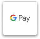 Google Pay