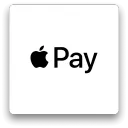 Apple Pay