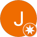 Juraj Jurenka