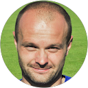 Michal Kovac