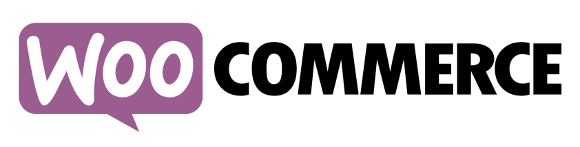 WooCommerce logo