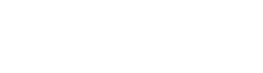 Antik Telecom