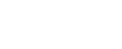 Asko Nábytok