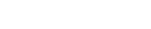 Northline