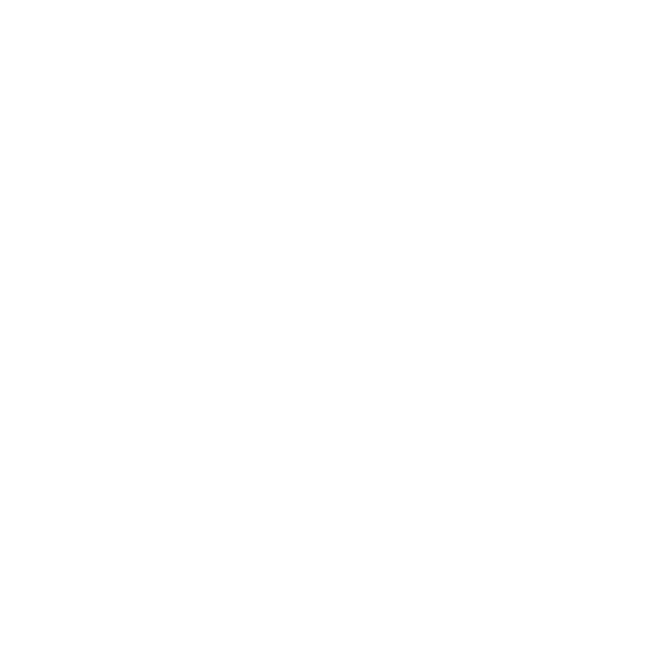 Slovenský futbalový zväz