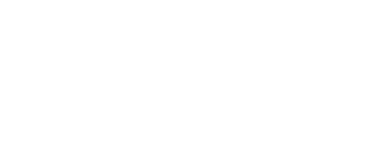 Tuli