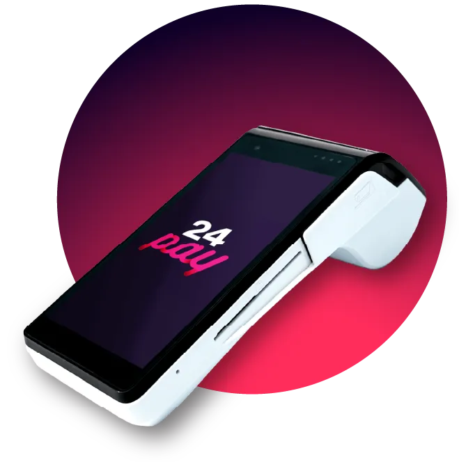 Android Saturn S1F2