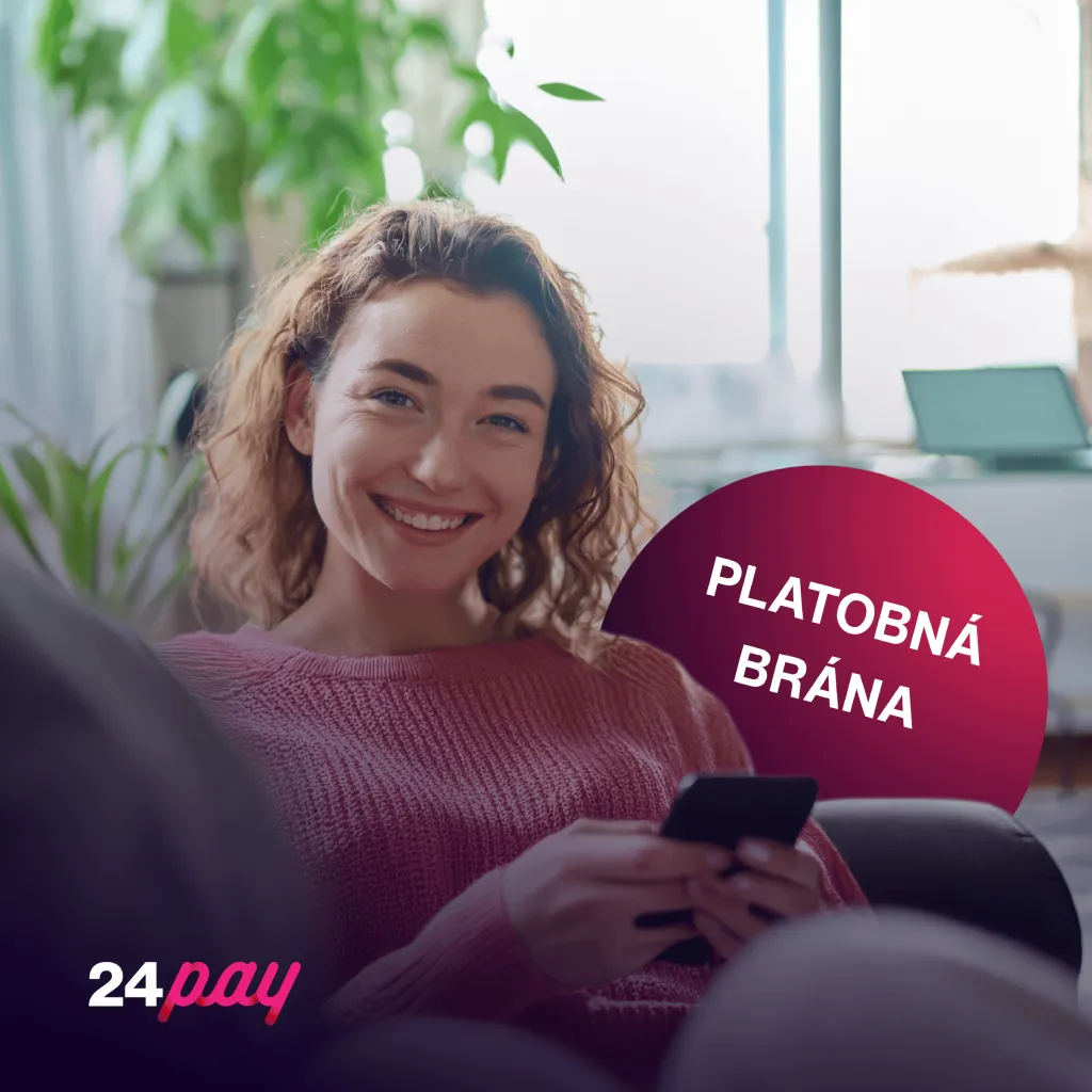 online platba cez mobil